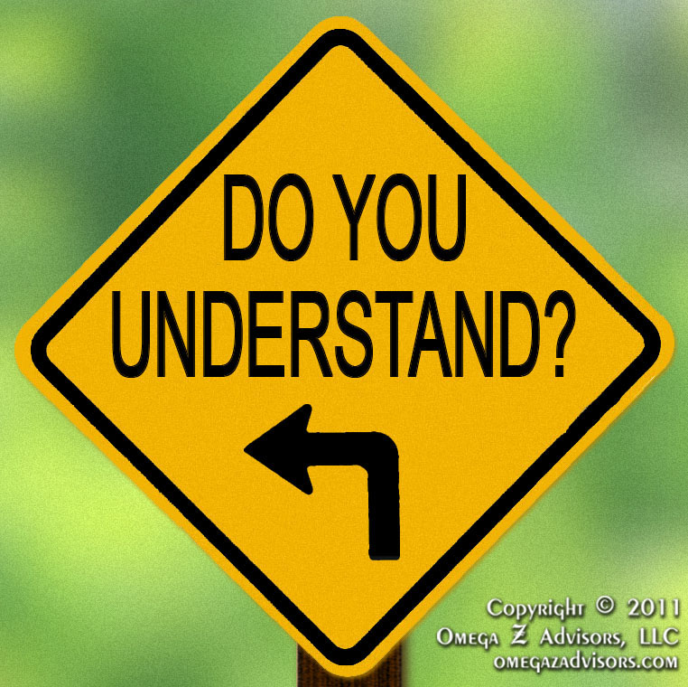 What Do You Understand By Unrelated