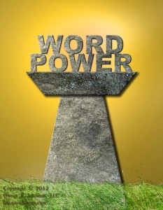 Word Power