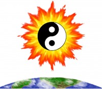Logo - Wordless