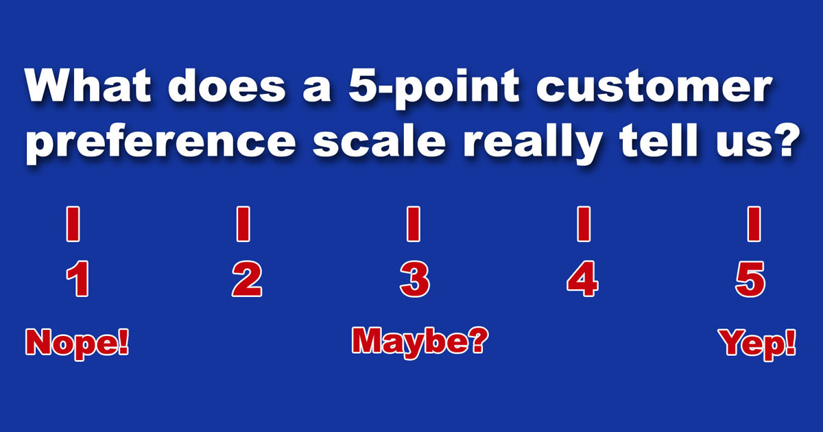 Influencing and Problem Solving for Leaders and Others Five Point ...