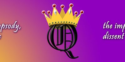 Innovation Tips From Bohemian Rhapsody Movie