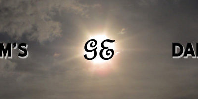 General Electric Lessons Dealing With Optimism And Confidence