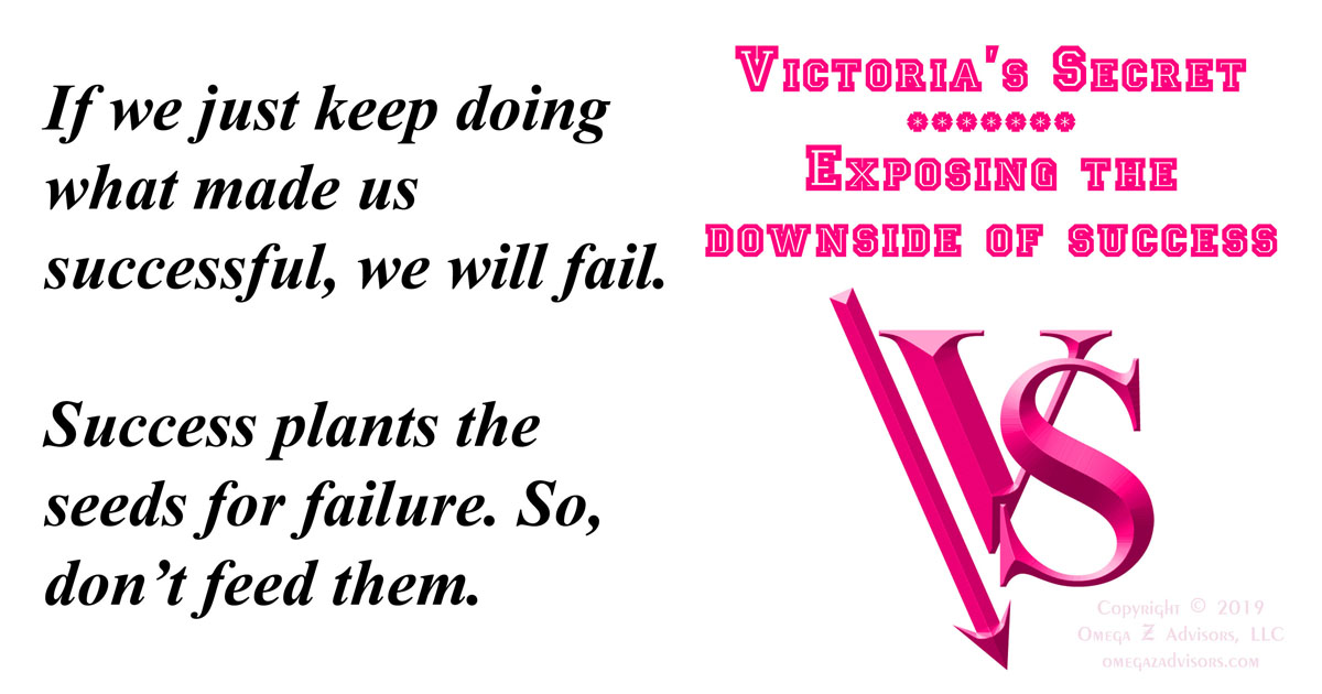 Victorias Secrets Rhea Durham Her Path To Unbelievable Success - a2am4ps